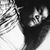 Jess Crudup's profile image