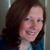 Sallie Vollmer's profile image