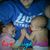 Courtney Bennett's profile image