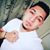 Fernando Granados Jr.'s profile image