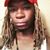 Ernest Johnson's profile image
