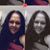Lisa Melendez's profile image