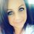 Angela Barcelli's profile image