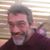 Vince Canale's profile image