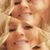 Dawn Milligan Jones's profile image