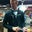 Peter Dykstra's profile image