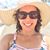 Rebecca Wooten Norris's profile image