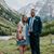 Holly Scharbor Pate's profile image