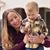 Candace Yates's profile image