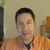 Daniel Kroll's profile image