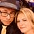 Linda Paez's profile image