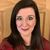 Tonya Parrish Welch's profile image