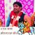 Kavi Gujjar's profile image