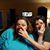 Connie Morris's profile image