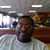 Adonis Bracy's profile image