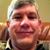 Randy Pollock's profile image