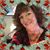 Michelle Childers Rathburn's profile image