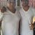 Gerardo Rangel's profile image