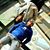 Michaela Kidwell's profile image