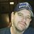 Jeff Self's profile image
