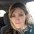 Kristin McHugh Pullen's profile image