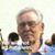 Ken Dean's profile image