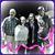 Buffy Smith Graves's profile image