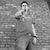 Eric Paul Drewery's profile image