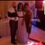 Kimberly M Stokes's profile image