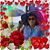 Ana Hernandez's profile image