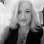 Kim Colvin's profile image