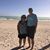 Mary Burkhart-Larsen's profile image