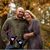Keri Pickle-Harris's profile image