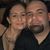 Mikey Verissimo's profile image