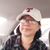 Thoa Nguyen Thi's profile image