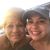Sophie Gonzales Stephens's profile image