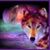 Dawn Ellen's profile image
