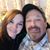 Jennifer Margaret Howell's profile image