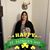 Tammy Fuller's profile image