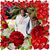 Freedia Bell's profile image