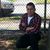 Selvin Velis's profile image