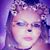 Kimberly Miller's profile image