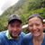 Angela Fioravantes Corelis's profile image