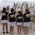 Connie Raye Greenhill's profile image