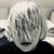 Chris Walcutt's profile image