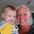 Kathy VonIns's profile image