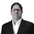 Michael Pardo's profile image