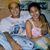 Bryant Irie Taño's profile image