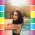 Kt Ulanowski's profile image