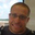 Shane Wiederholt's profile image